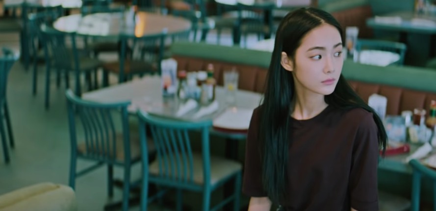 Screen Shot 2019-04-29 at 4.18.14 PM