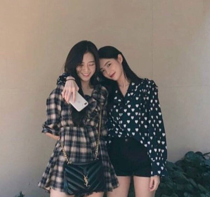 Screen Shot 2019-04-29 at 4.26.12 PM