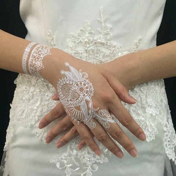 Screen Shot 2019-04-29 at 6.24.56 PM