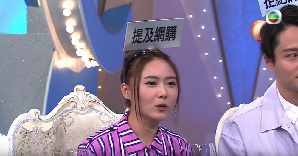 Screen Shot 2019-04-30 at 1.35.21 PM