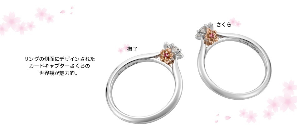 Screen Shot 2019-04-30 at 11.25.09 AM