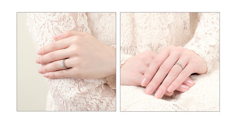 Screen Shot 2019-04-30 at 11.25.16 AM