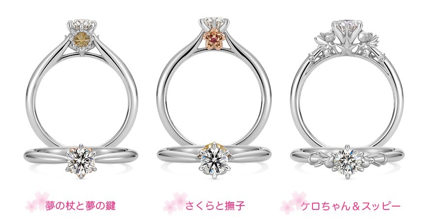 Screen Shot 2019-04-30 at 11.25.23 AM