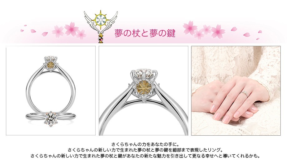 Screen Shot 2019-04-30 at 11.25.31 AM