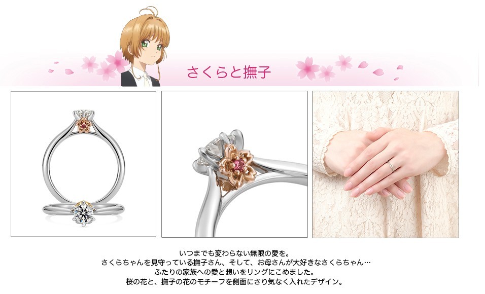 Screen Shot 2019-04-30 at 11.25.44 AM