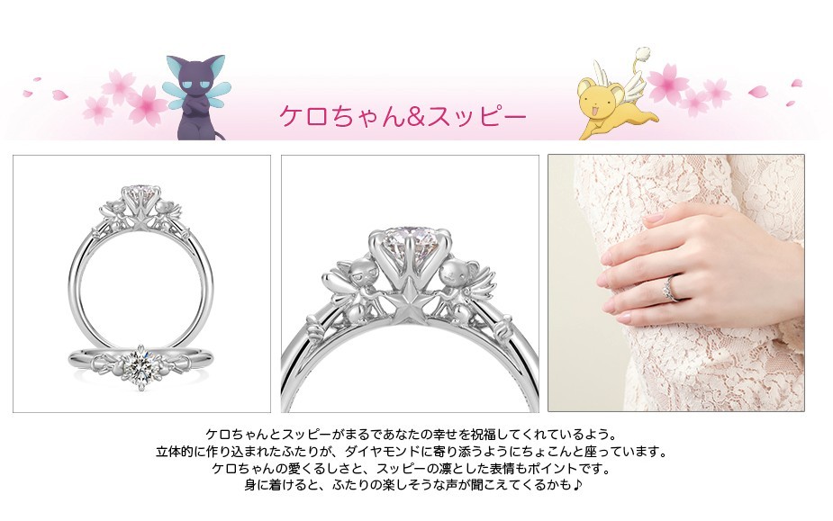 Screen Shot 2019-04-30 at 11.25.51 AM