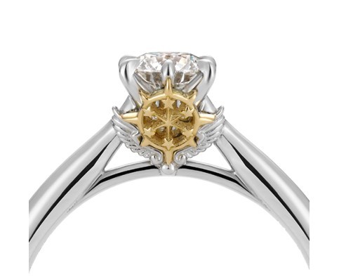 Screen Shot 2019-04-30 at 11.40.38 AM