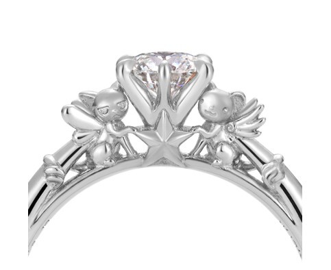 Screen Shot 2019-04-30 at 12.00.11 PM