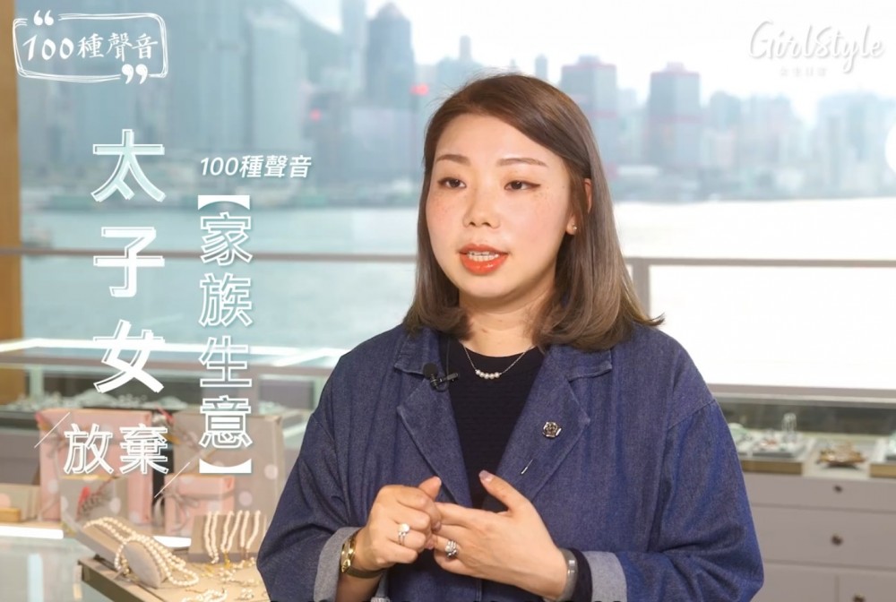 Screen Shot 2019-04-30 at 12.20.56 PM