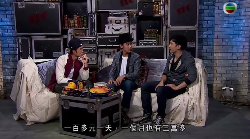 Screen Shot 2019-04-30 at 12.56.49 PM