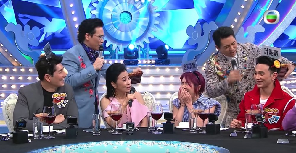 Screen Shot 2019-04-30 at 2.56.10 PM