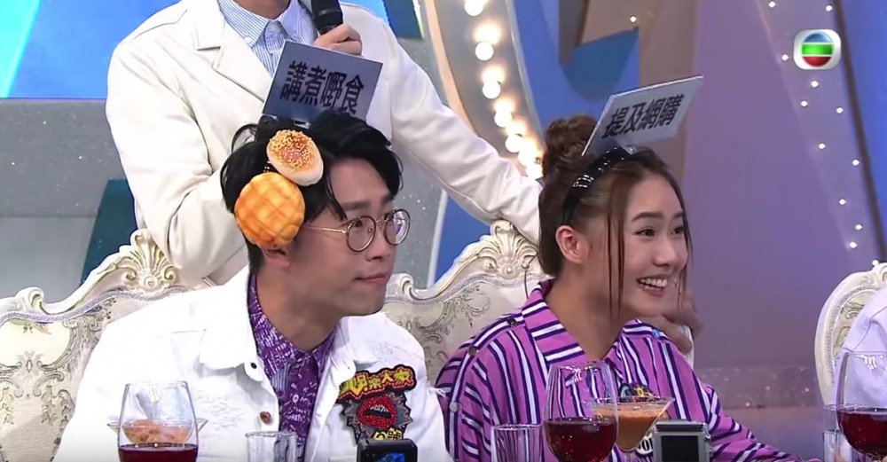 Screen Shot 2019-04-30 at 3.07.14 PM