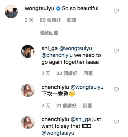 Screen Shot 2019-04-30 at 3.43.55 PM