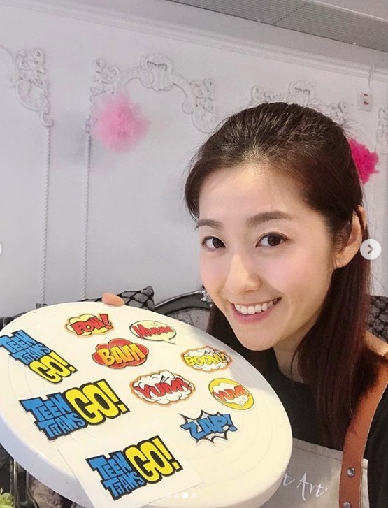 陳自瑤離婚