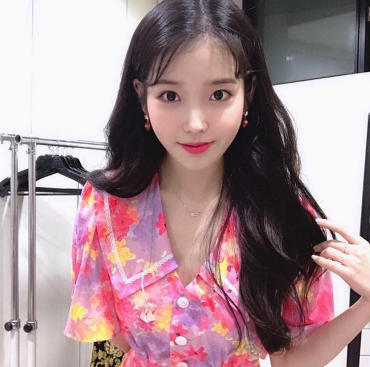 Screen Shot 2019-04-30 at 5.40.06 PM