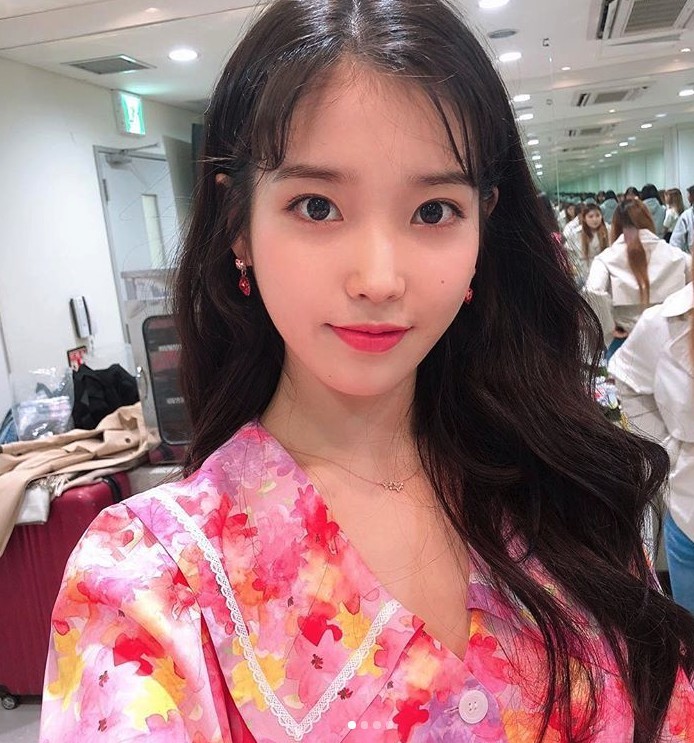 Screen Shot 2019-04-30 at 5.40.25 PM