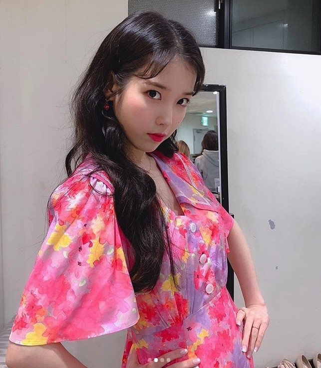 Screen Shot 2019-04-30 at 5.40.31 PM