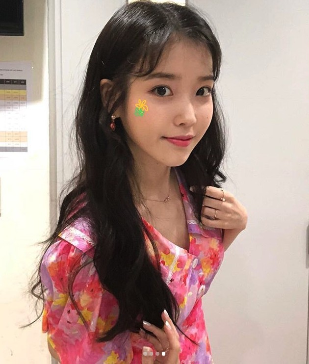 Screen Shot 2019-04-30 at 5.40.39 PM