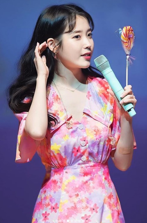 Screen Shot 2019-04-30 at 5.55.55 PM