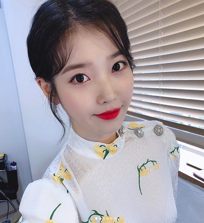 Screen Shot 2019-04-30 at 5.56.51 PM