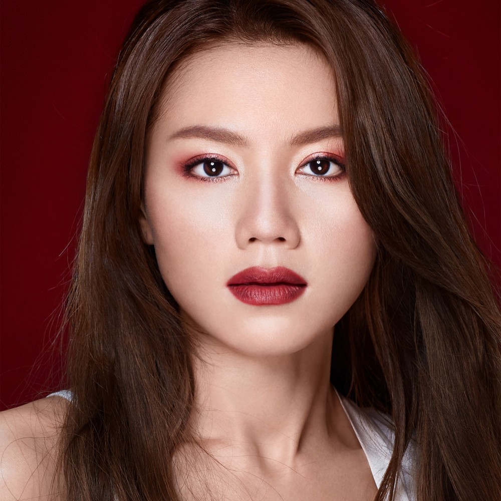 Charlotte Tilbury