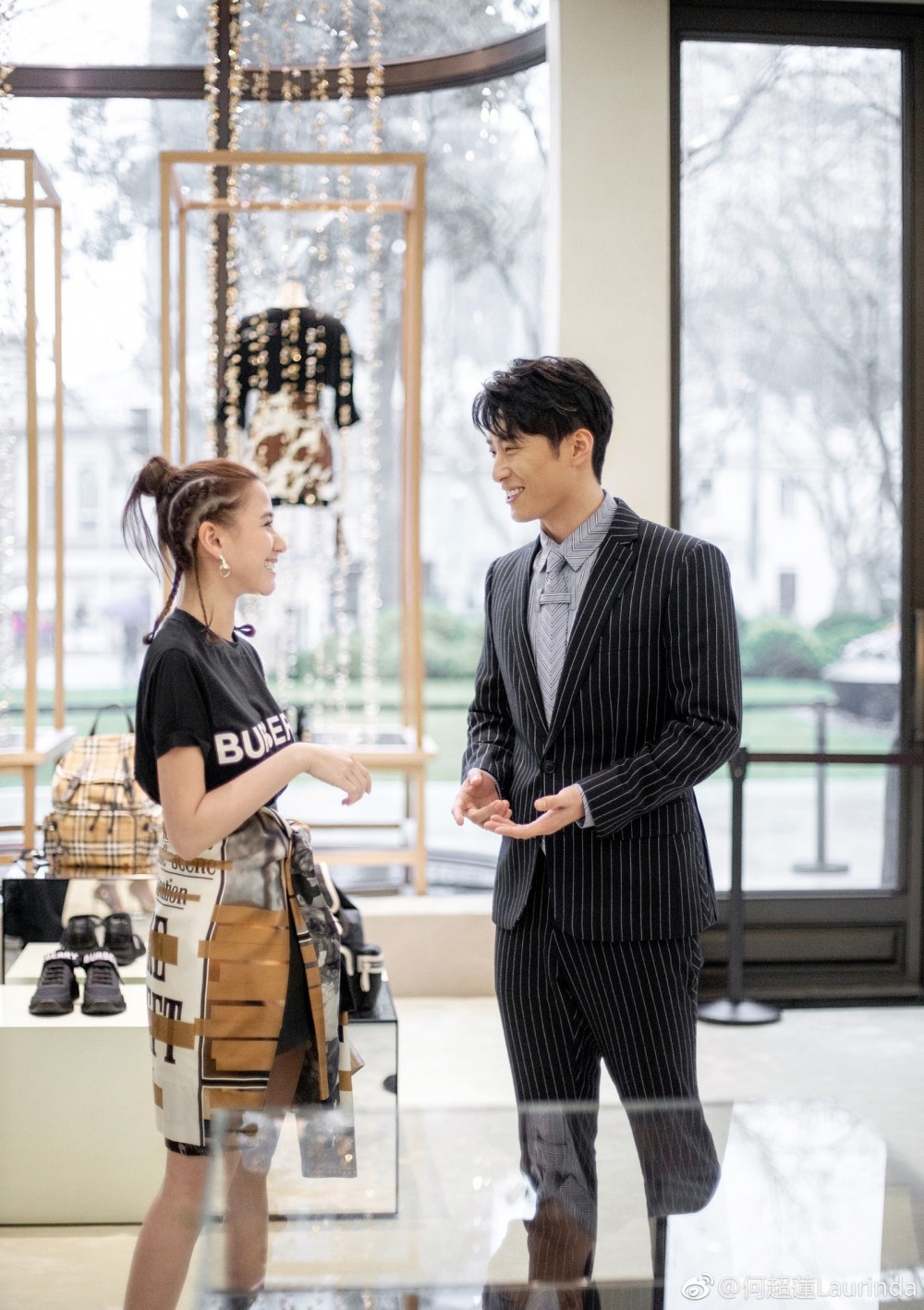 YJlgFv_7BOc1RbgAP5JuOm5AHM2yd6VhFSBlXBUgZVw