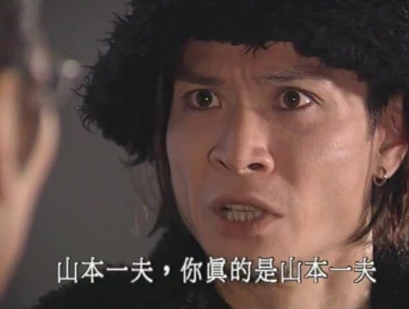 a22f6k5184605264855