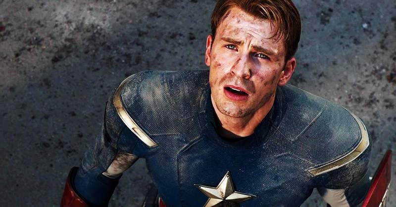 america-instagram-captions-quotes-captain-america-steve-rogers-eyes