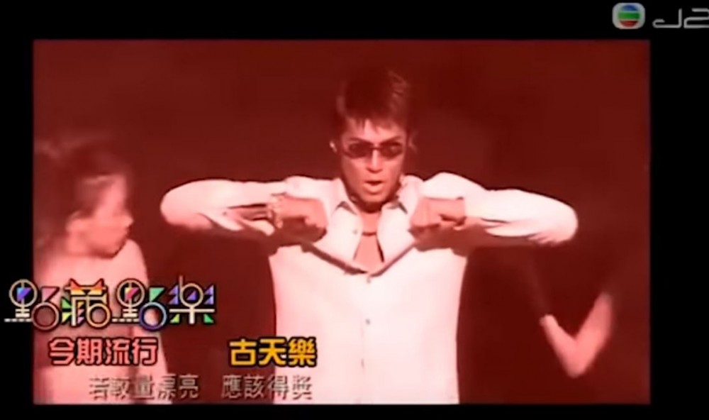 annP9CpKX9FJ9d1bIAaYrSrC84pT1HUgasEXqGrBF6g