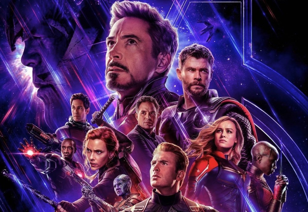 avengers-endgame-poster-top-half (1)