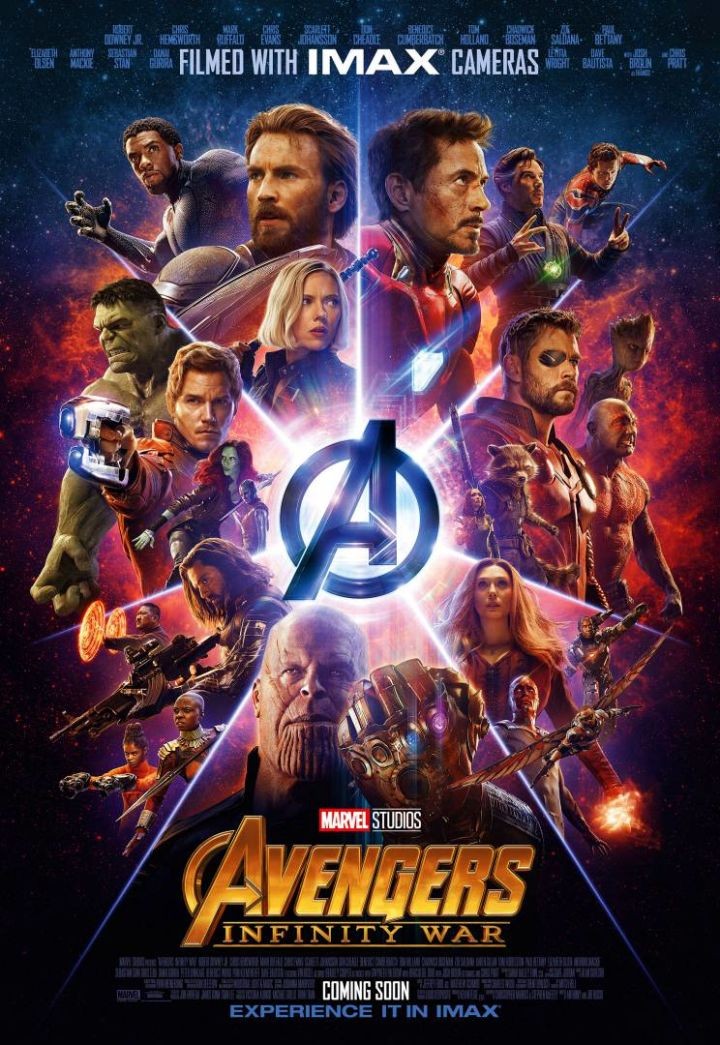 avengers-infinity-war-imax-720x1045