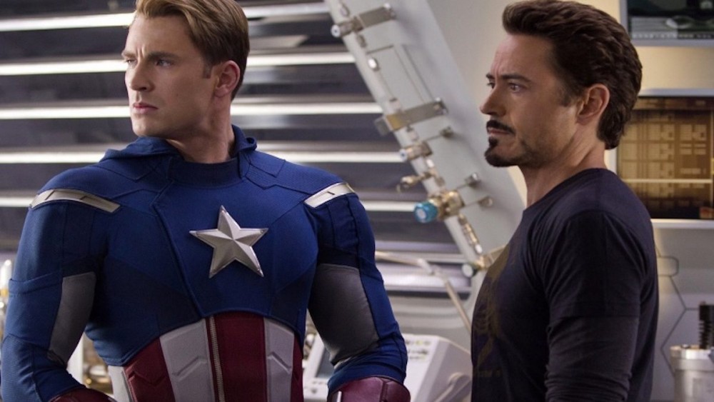 avengers-time-travel-1200x675
