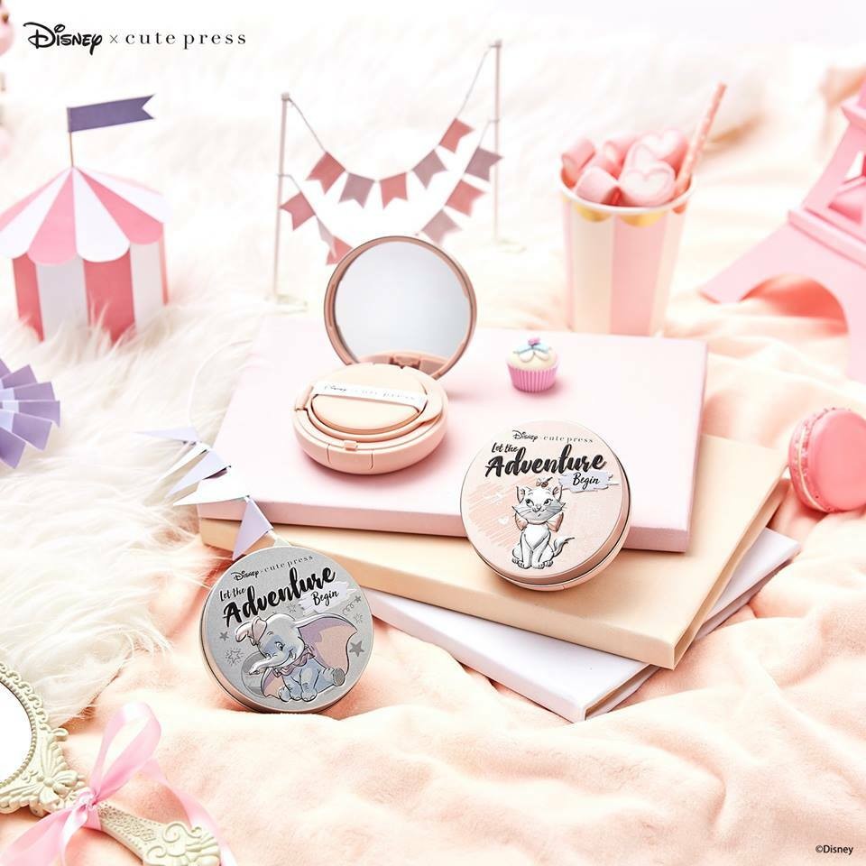 b6deffb051d212880e82325cbe56ff2b