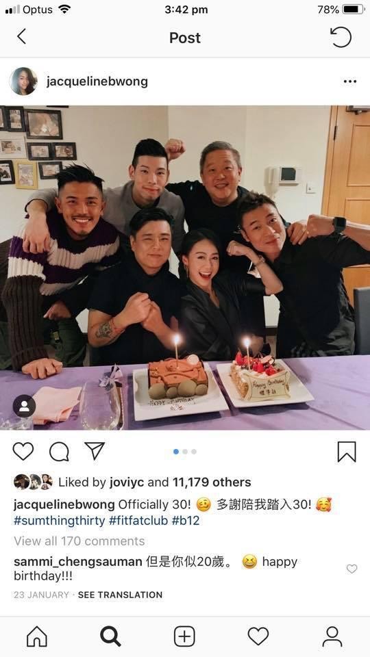 bdeda557-c169-4317-a5a3-a31eb78c2dbc