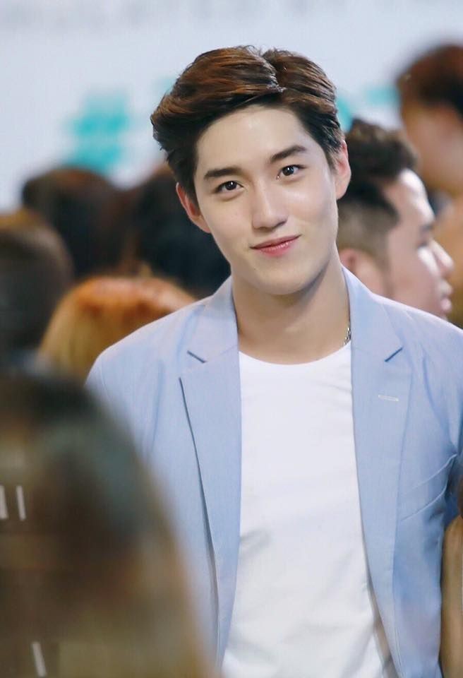 be151c389bfecb4f99f93860ee41cdec