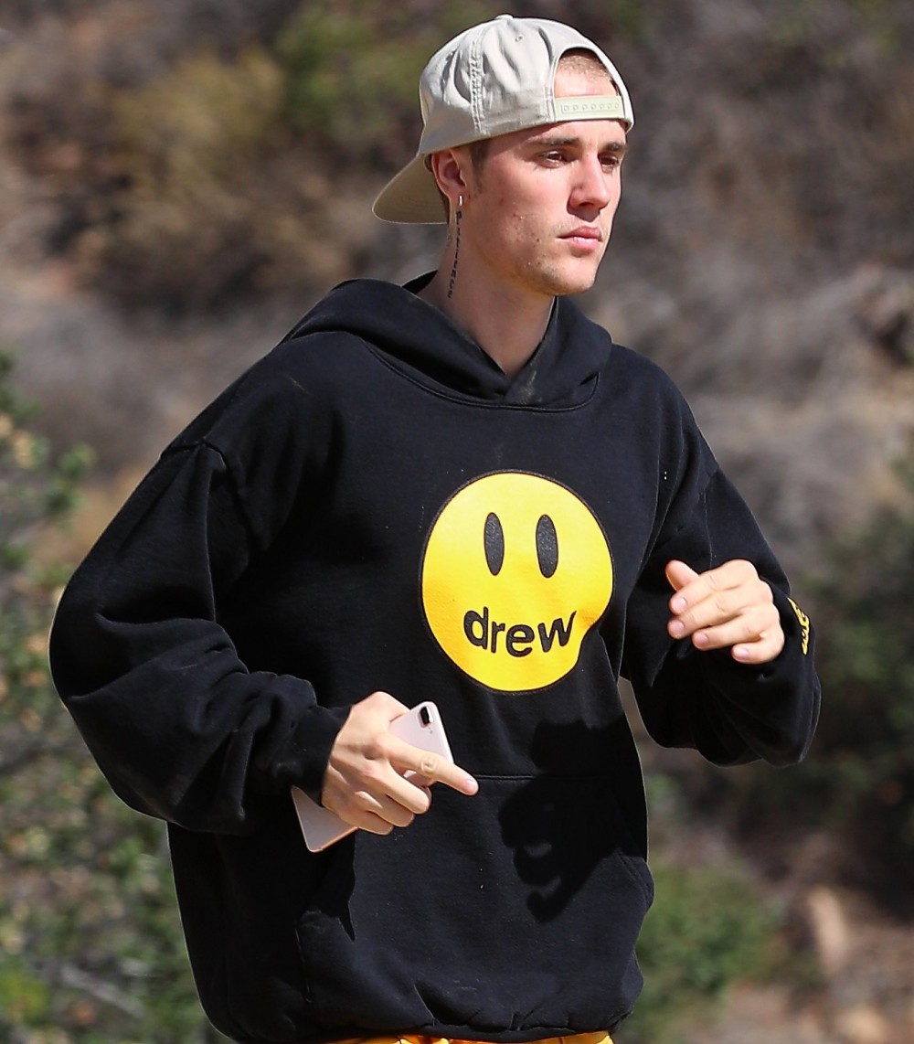 bieber-1