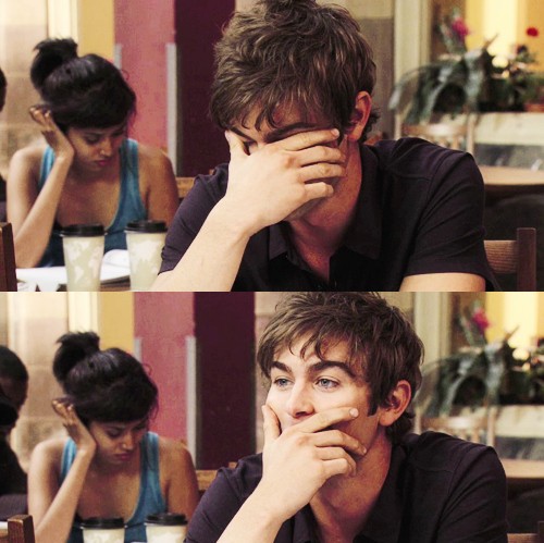 boy-chace-crawford-cute-gossip-girl-hot-nate-archibald-Favim.com-99881