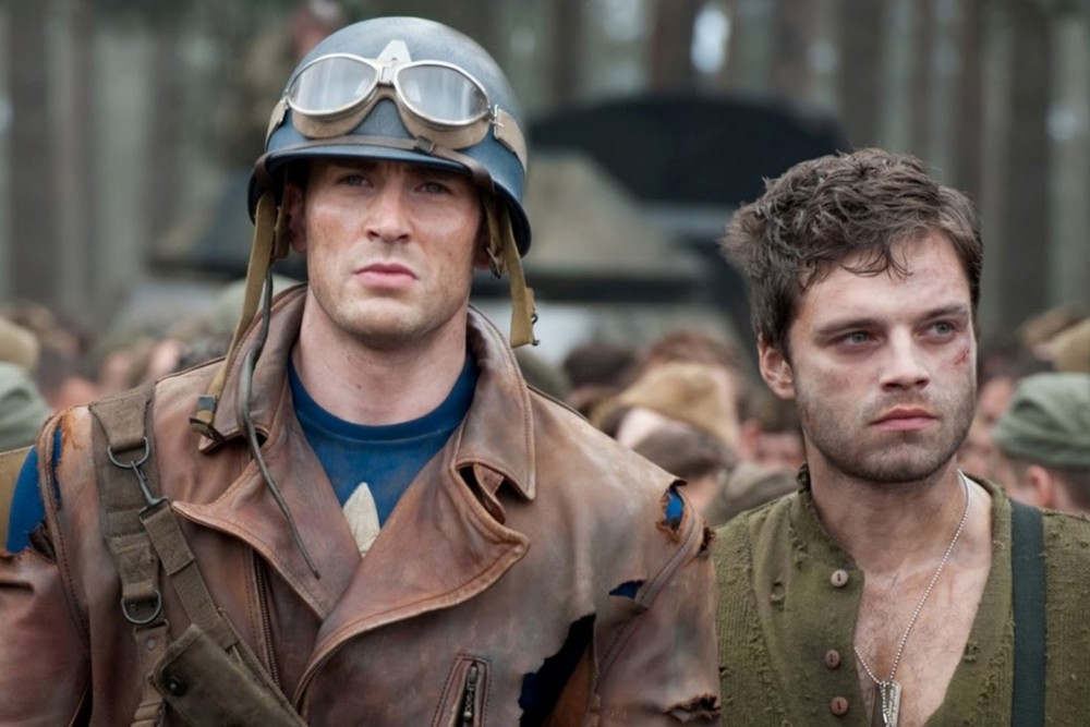 bucky-steve-rogers-captain-america