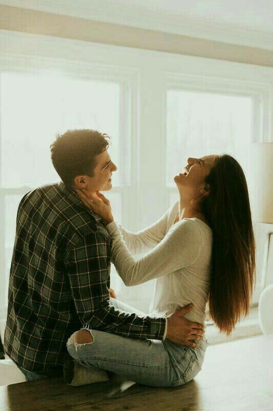 c45b6fd958db89e77fd7b0e7a865da9a