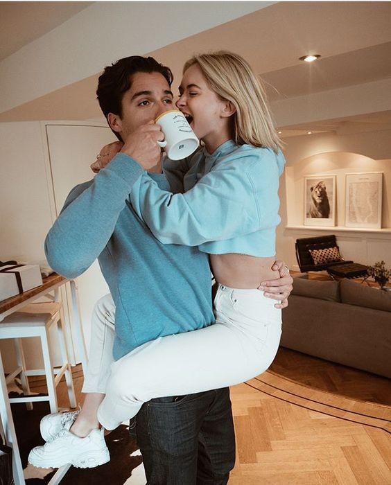 c79f6e5dbe5ae9af8932d17abd2e3b2f