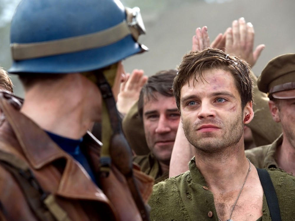 captain-america-bucky-barnes-1108x0-c-default