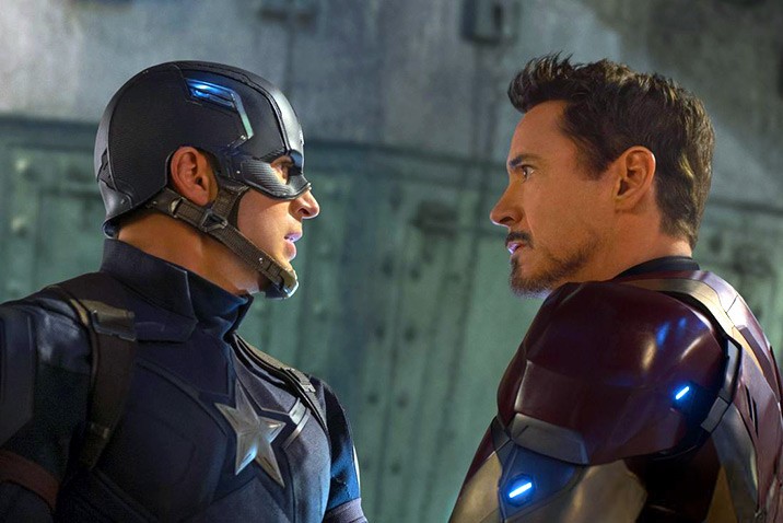 captain-america-civil-war-3
