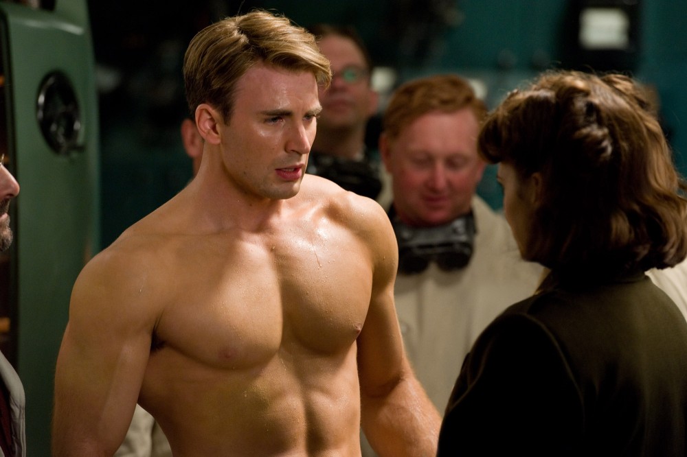 captain-america-the-first-avenger-movie-image-62