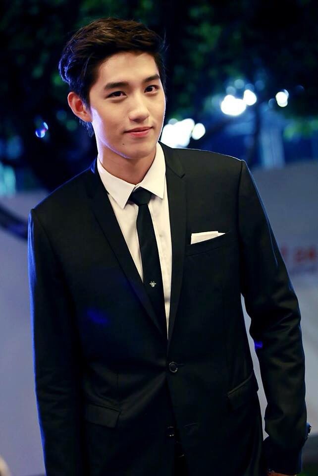 cb1e66492685665357e6ddde224812ae