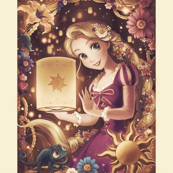 d547ab0534888e616fe454b89df05c96