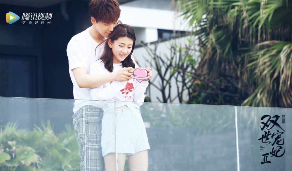 d78c5c3fly1fwdjfp3yvyj21kw0xewqv (1)