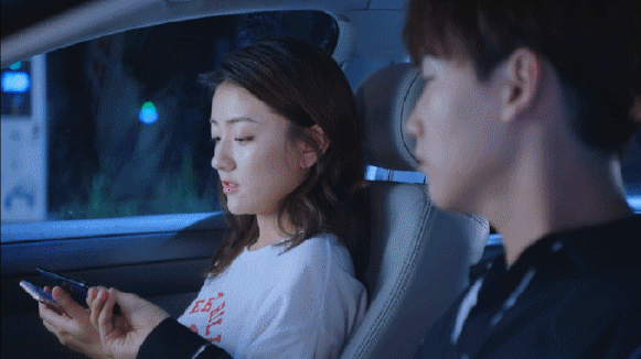 d78c5c3fly1fwh9vpzkcog20g50921l3