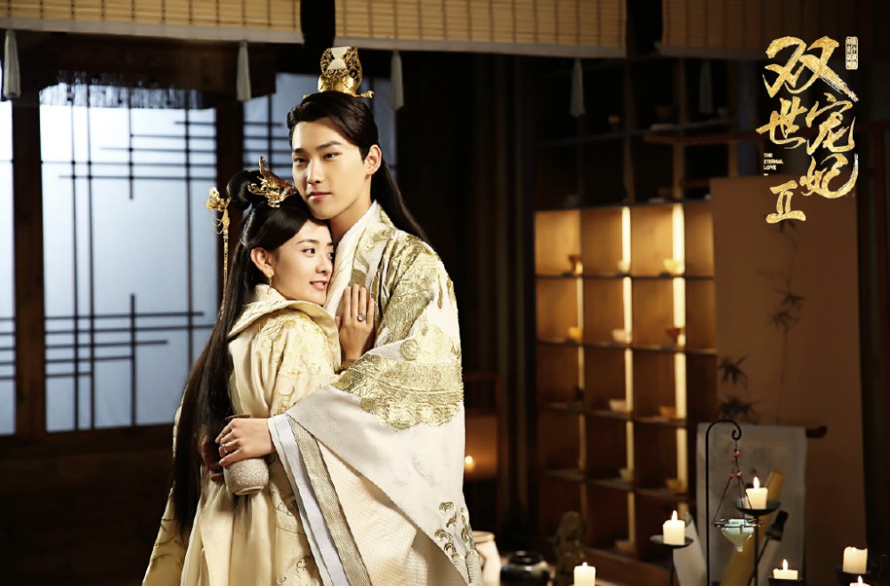 d78c5c3fly1fxk4w09cuaj21xg19tkjm