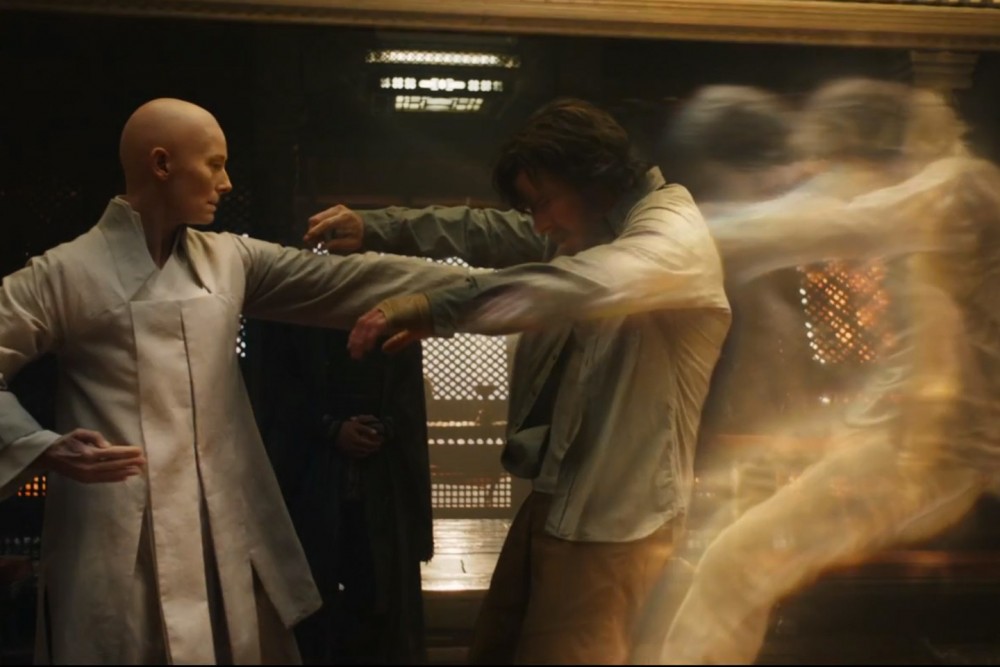 doctor-strange-trailer