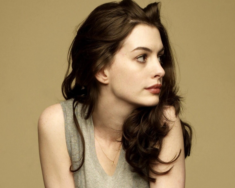 _downloadfiles_wallpapers_1280_1024_anne_hathaway_2_4383